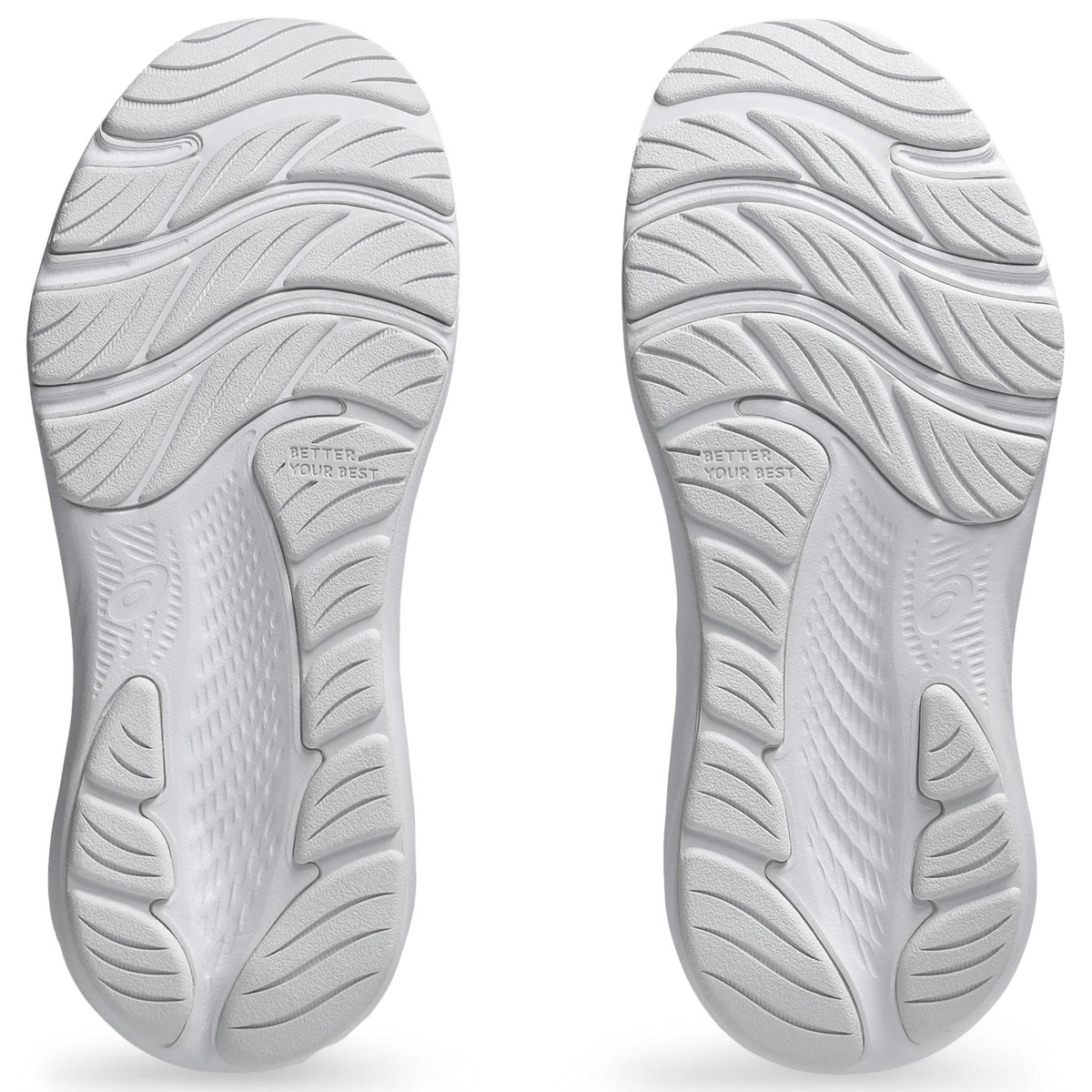 ASICS Contend 9 PS Kids Running Shoes