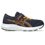 ASICS Contend 9 PS Kids Running Shoes