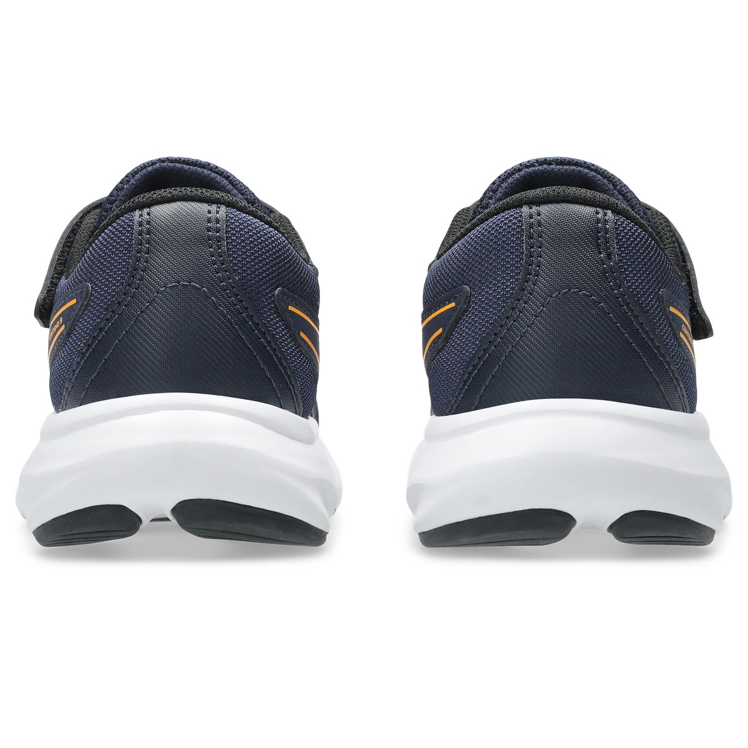 ASICS Contend 9 PS Kids Running Shoes