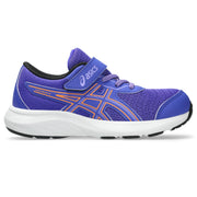 ASICS Contend 9 PS Kids Running Shoes