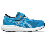ASICS Contend 9 PS Kids Running Shoes