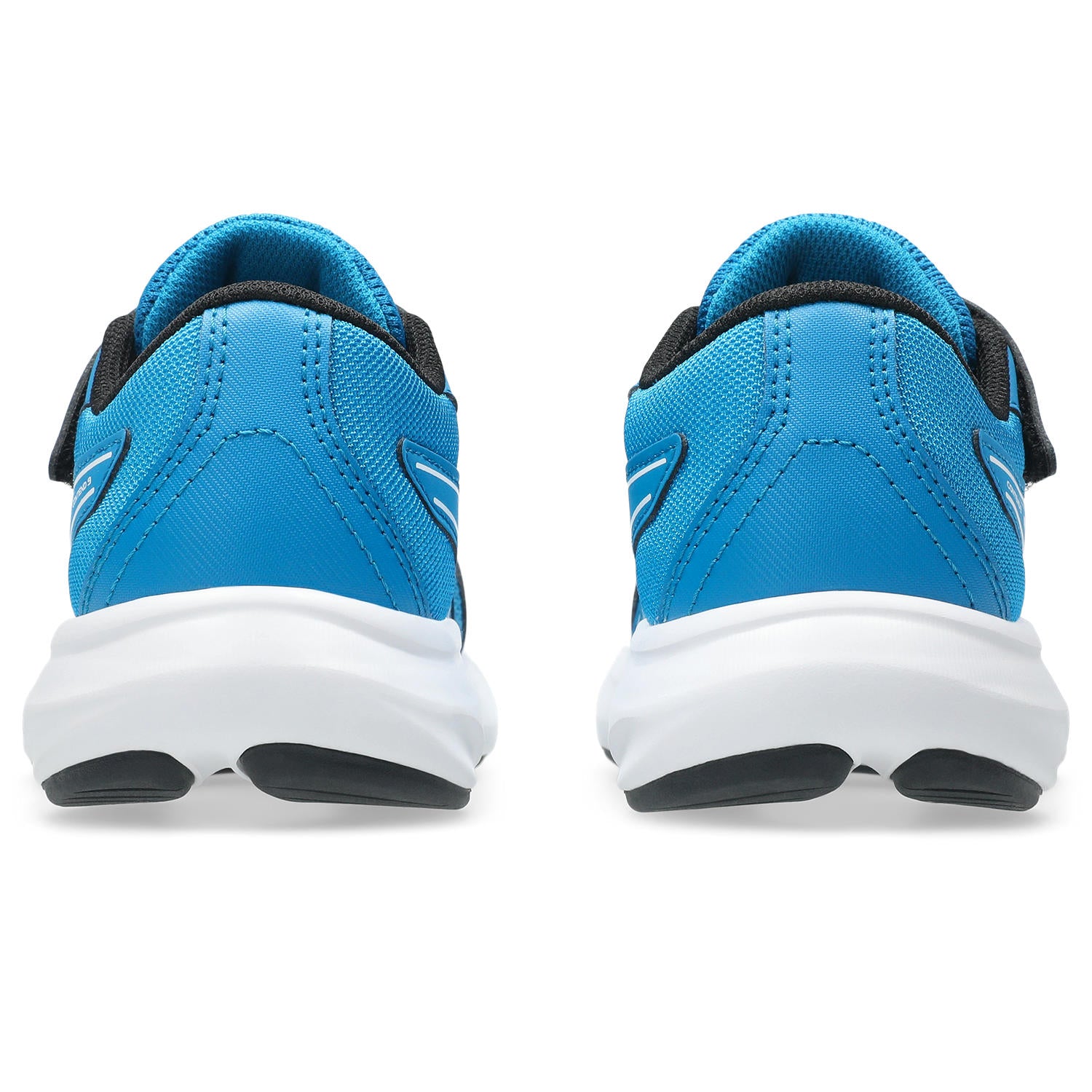 ASICS Contend 9 PS Kids Running Shoes