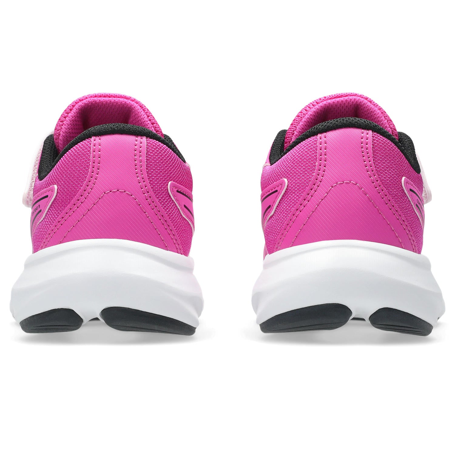 ASICS Contend 9 PS Kids Running Shoes