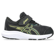 ASICS Contend 9 Toddler Shoes