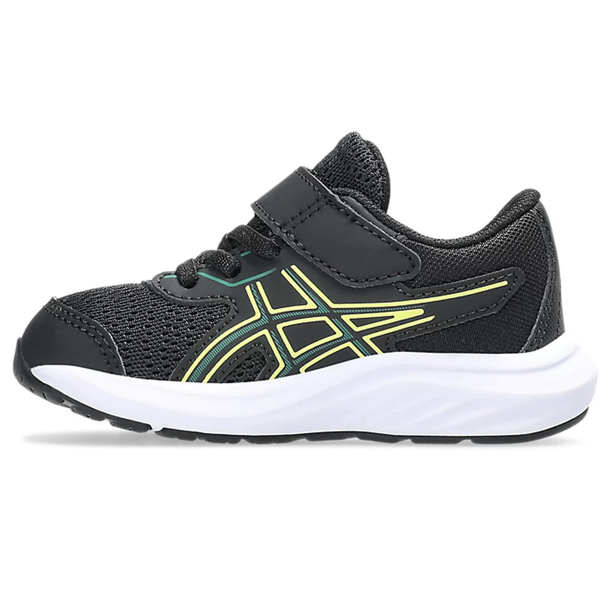 ASICS Contend 9 Toddler Shoes