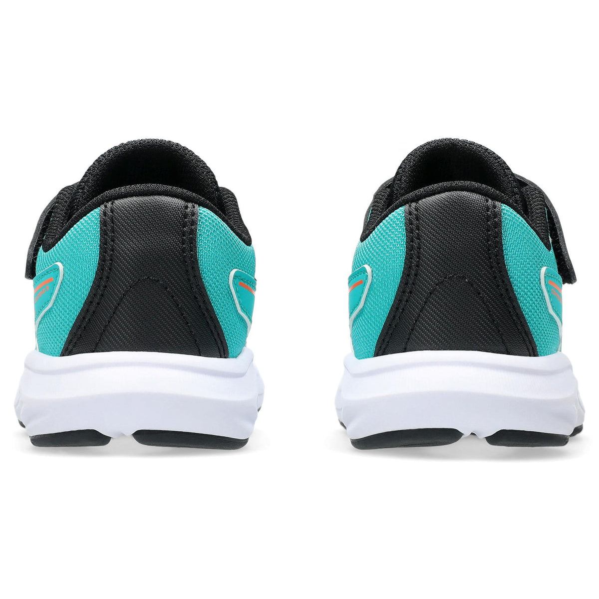 ASICS Contend 9 Toddler Shoes