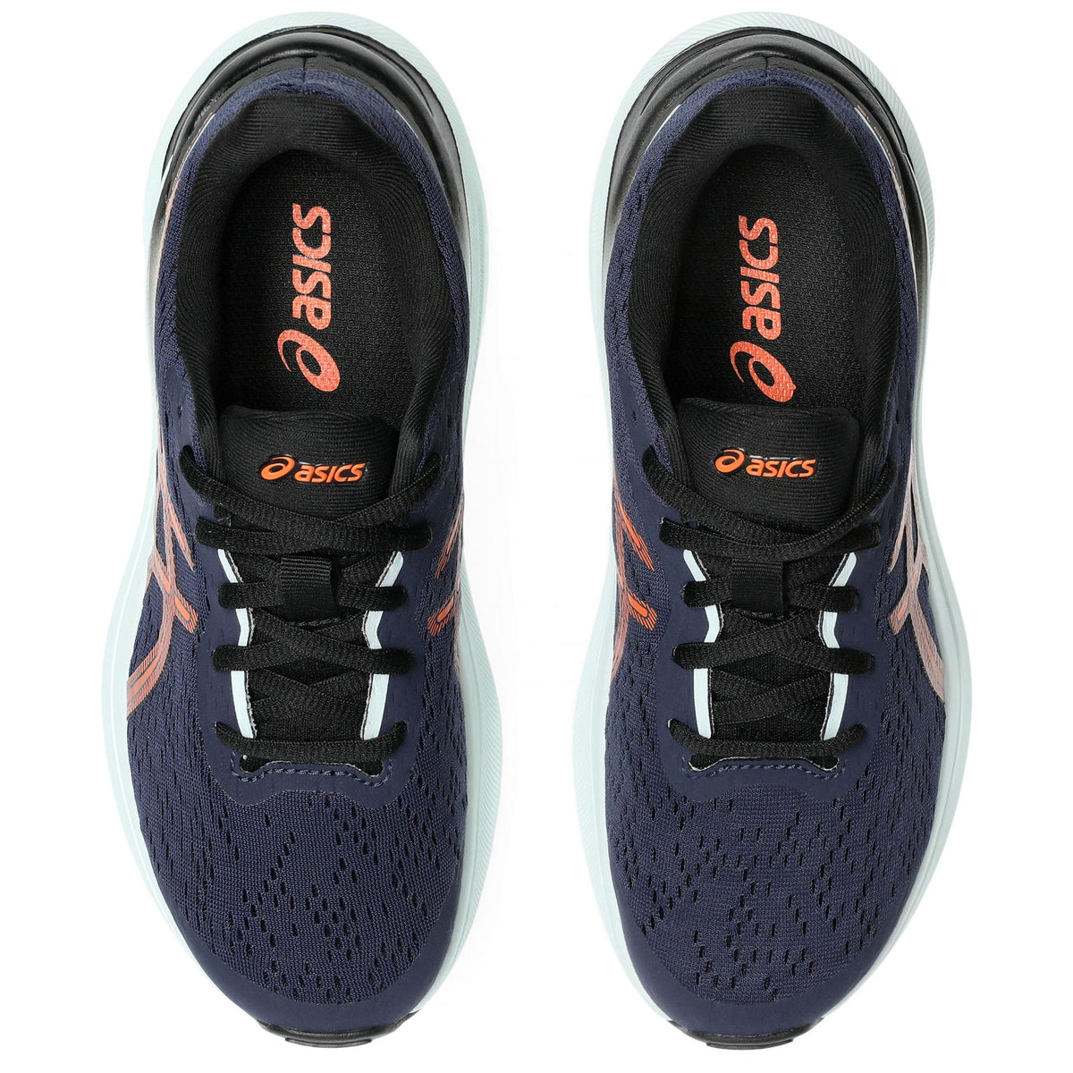 ASICS GT-1000 13 GS Kids Running Shoes