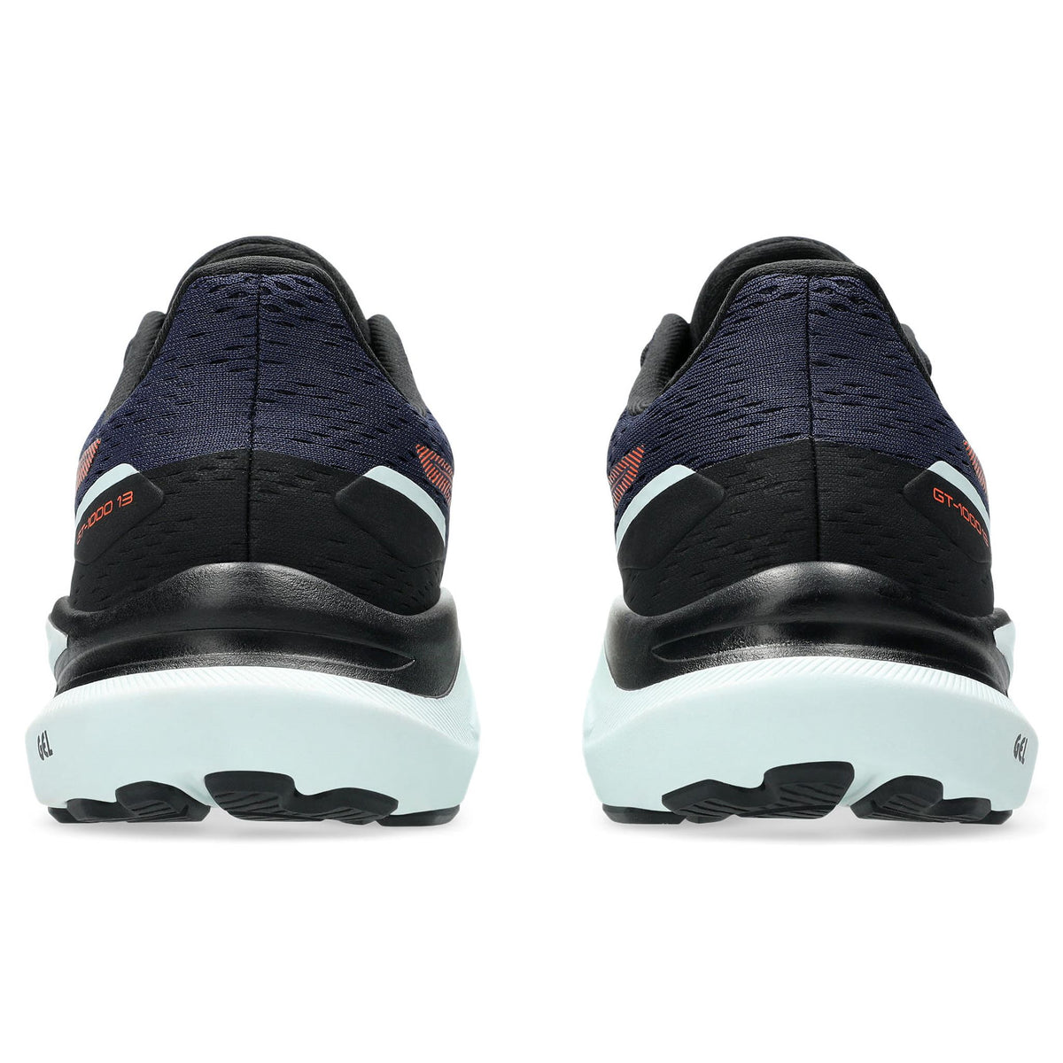 ASICS GT-1000 13 GS Kids Running Shoes