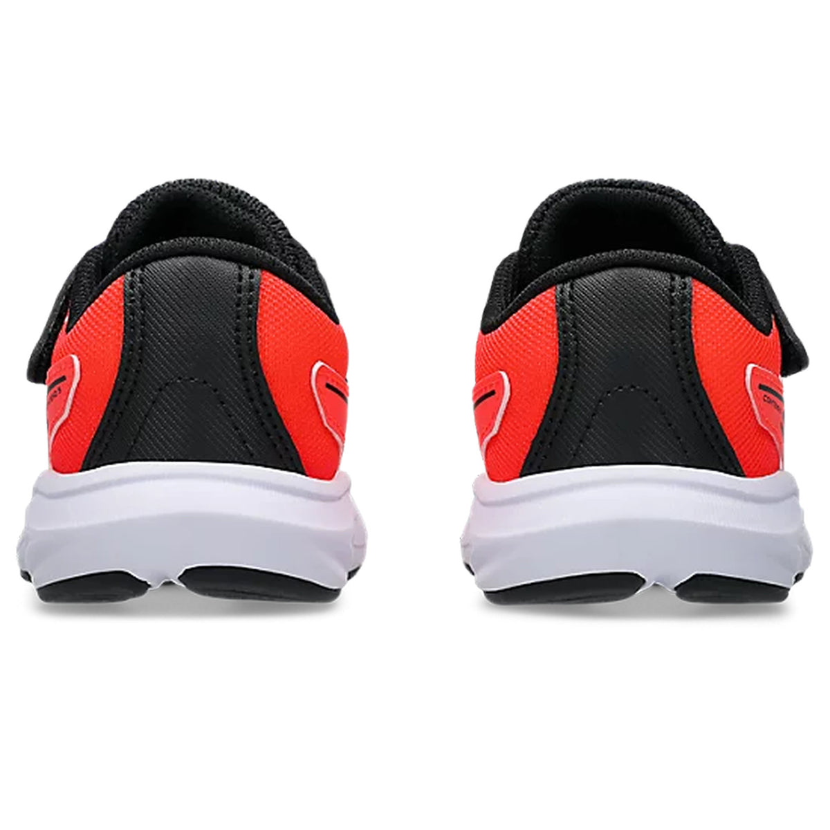 ASICS Contend 9 Toddler Shoes