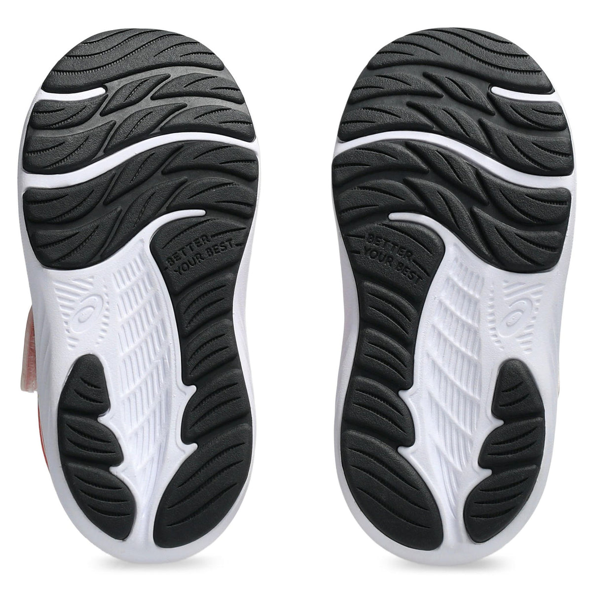 ASICS Contend 9 Toddler Shoes