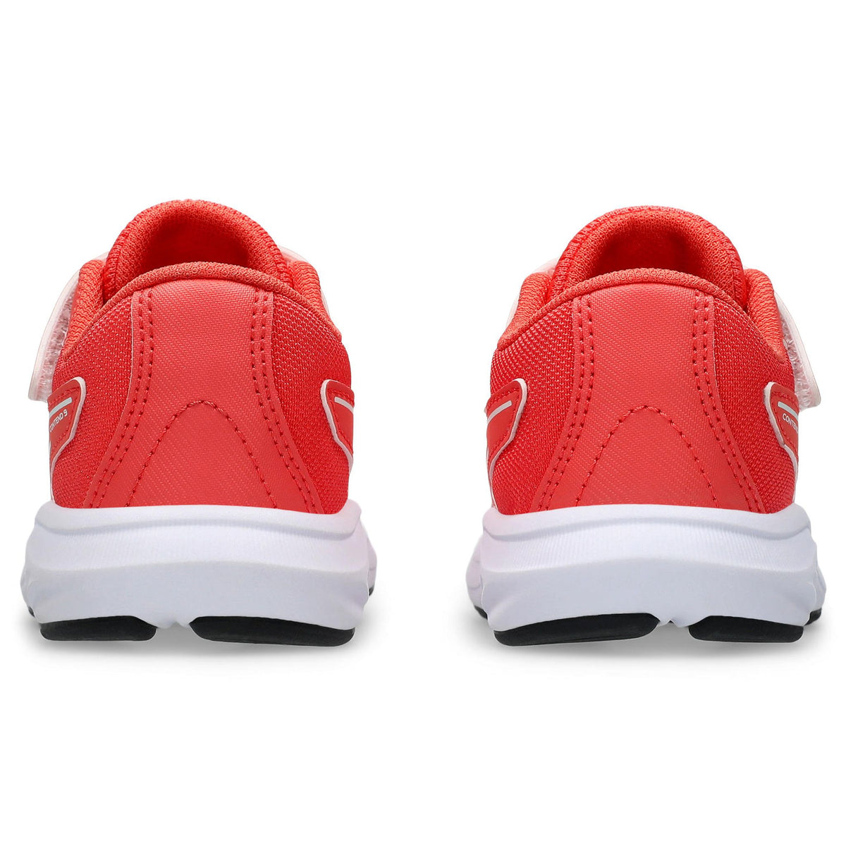 ASICS Contend 9 Toddler Shoes