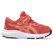 ASICS Contend 9 Toddler Shoes
