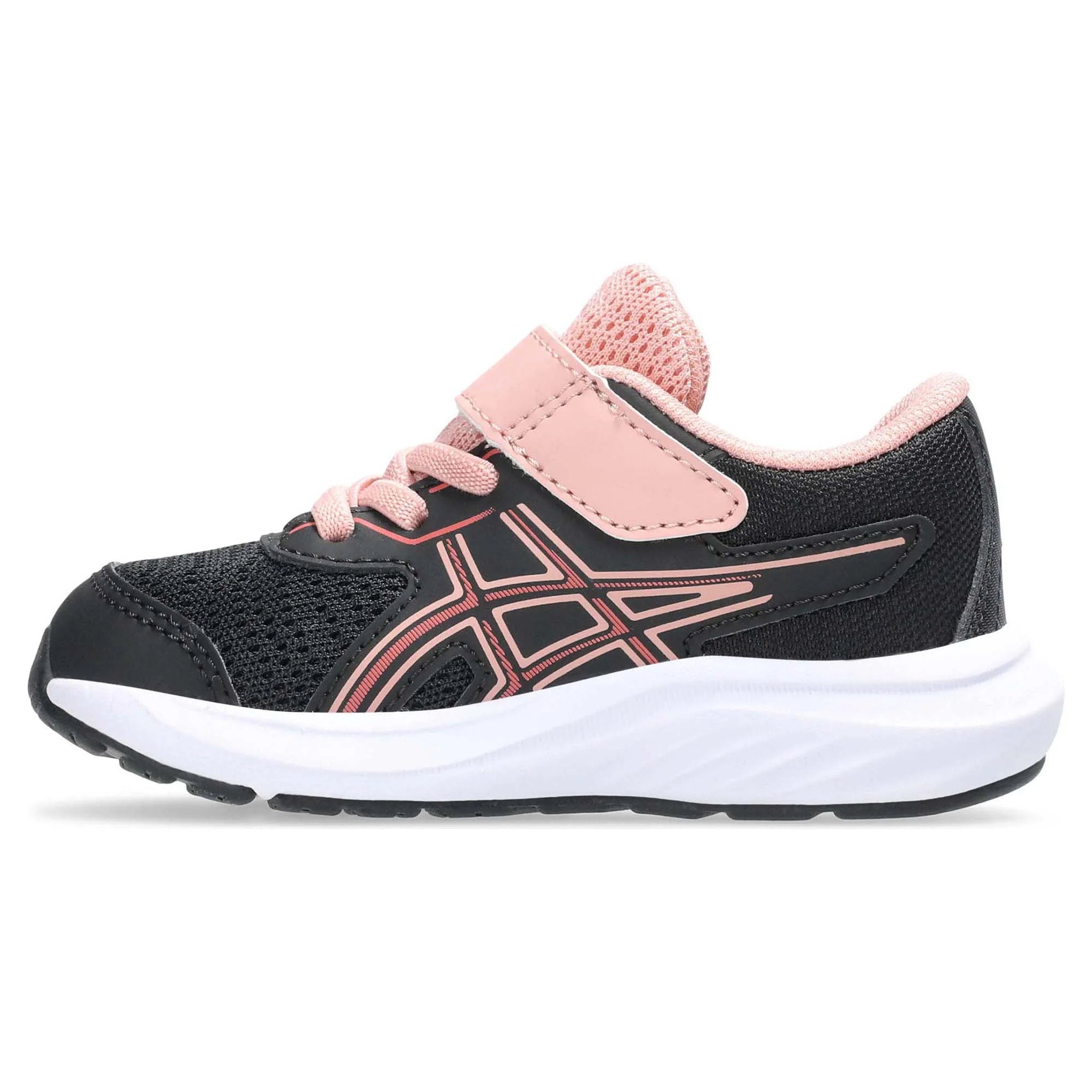 ASICS Contend 9 Toddler Shoes