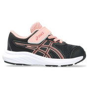 ASICS Contend 9 Toddler Shoes