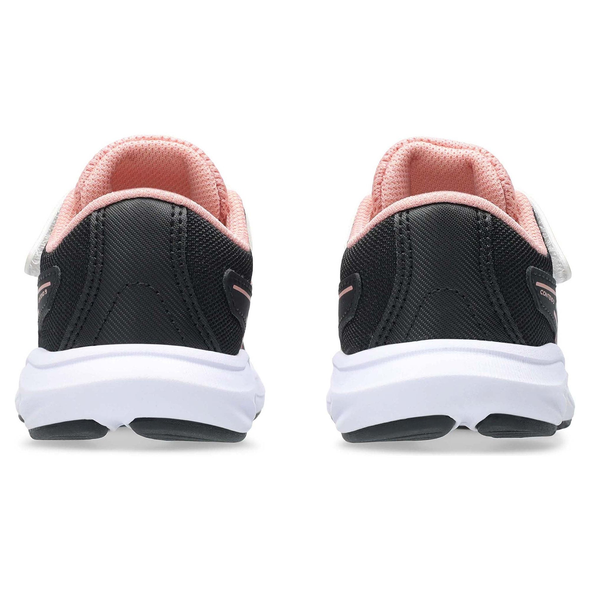 ASICS Contend 9 Toddler Shoes