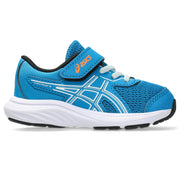 ASICS Contend 9 Toddler Running Shoes