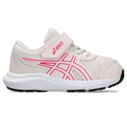 ASICS Contend 9 Toddler Shoes
