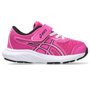 ASICS Contend 9 Toddler Running Shoes