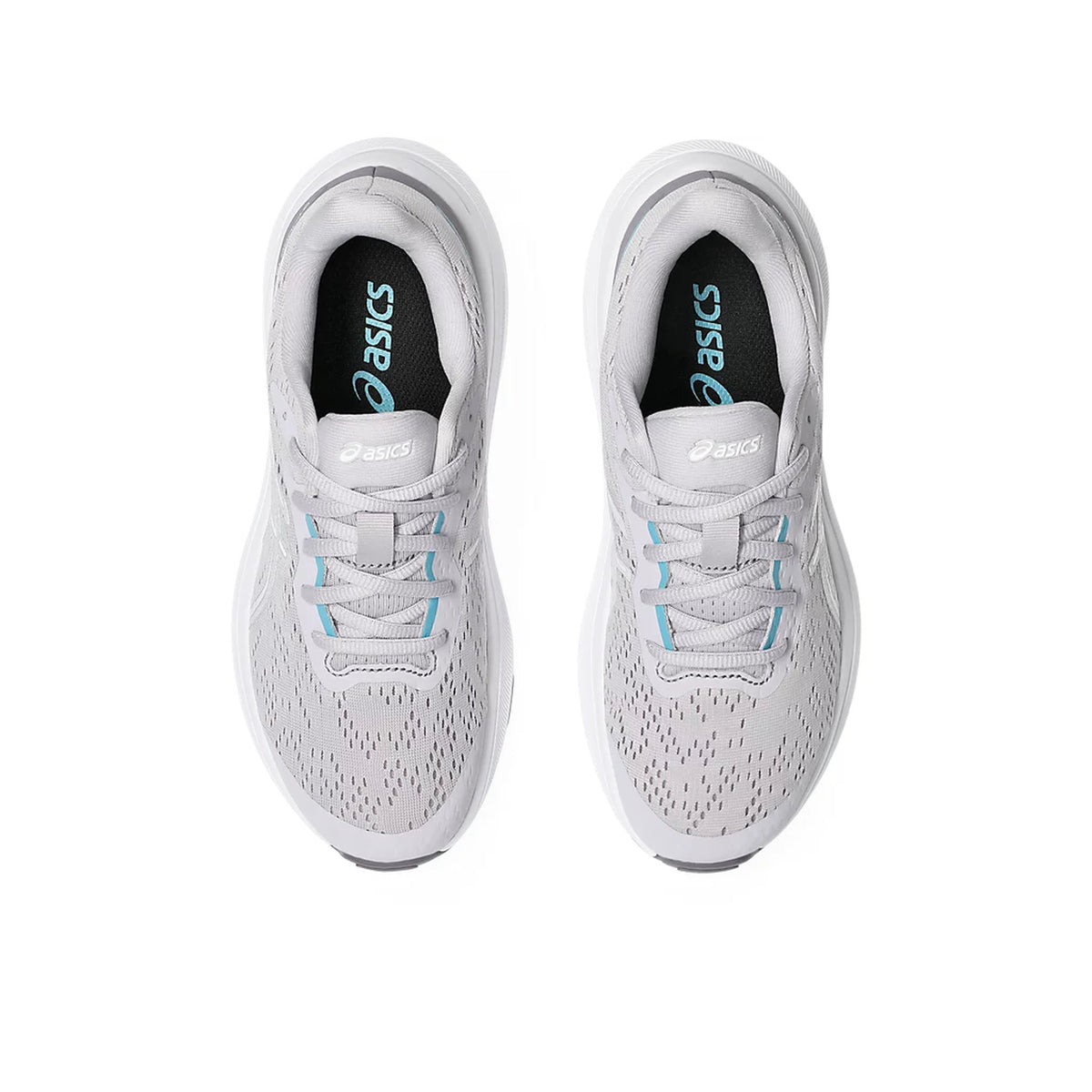 ASICS GT-1000 13 GS Kids Running Shoes