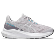 ASICS GT-1000 13 GS Kids Running Shoes