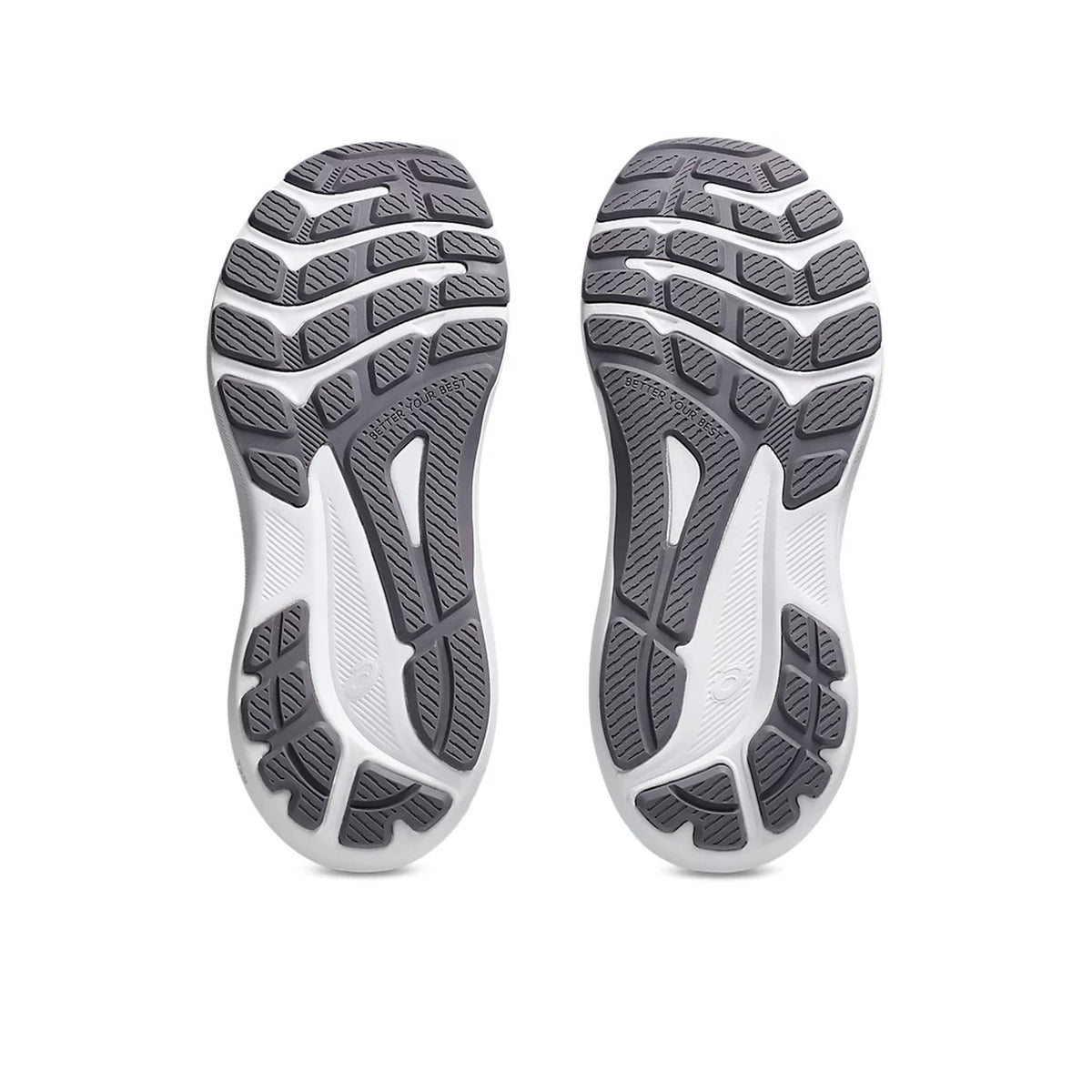 ASICS GT-1000 13 GS Kids Running Shoes