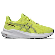 ASICS GT-1000 13 GS Kids Running Shoes