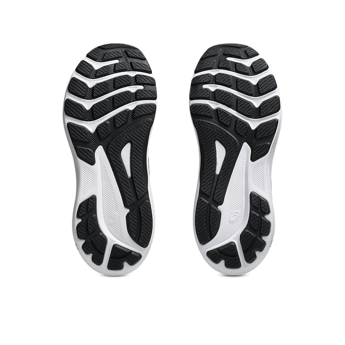 ASICS GT-1000 13 GS Kids Running Shoes