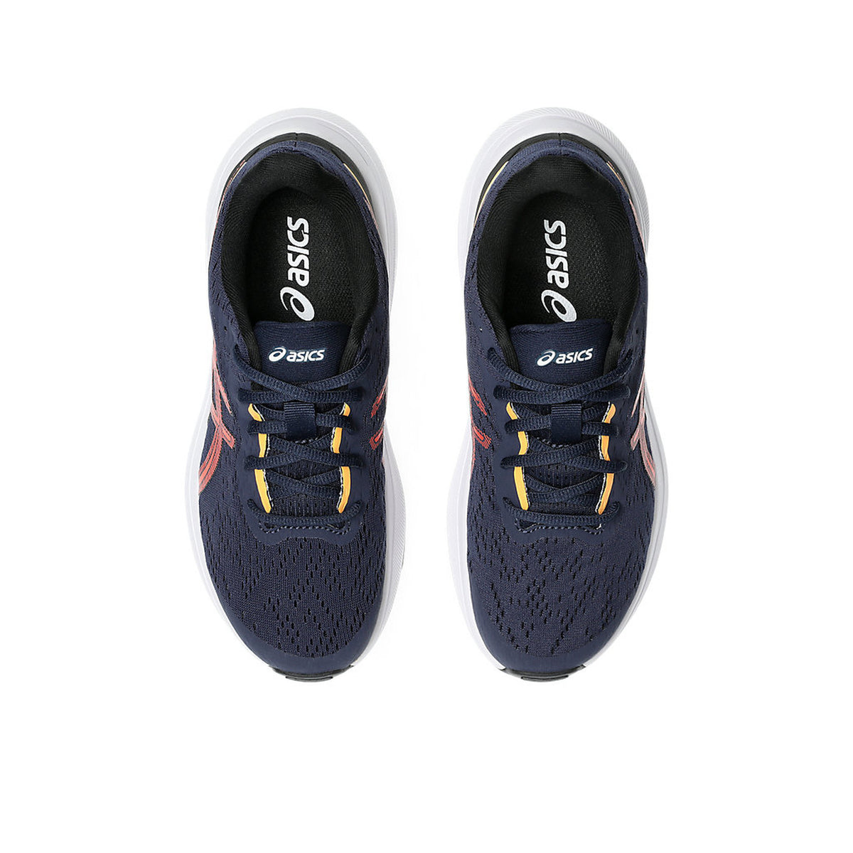 ASICS GT-1000 13 GS Kids Running Shoes