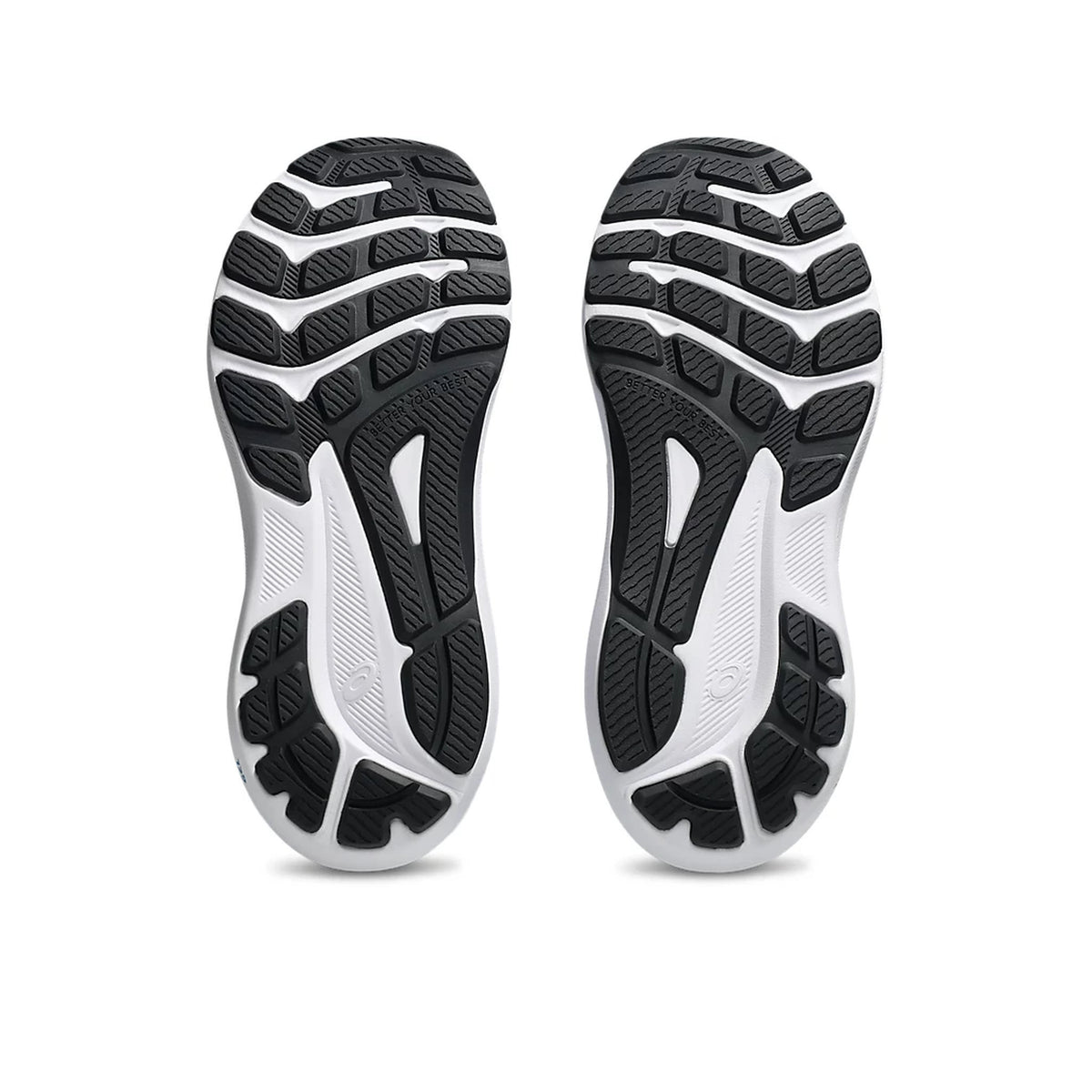 ASICS GT-1000 13 GS Kids Running Shoes