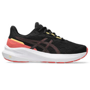 ASICS GT 1000 13 GS Kids Running Shoes