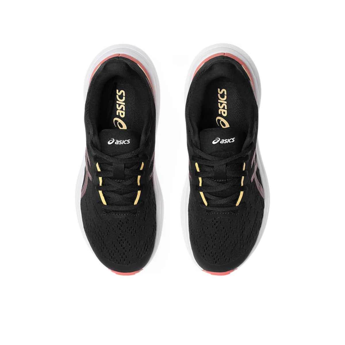 ASICS GT-1000 13 GS Kids Running Shoes