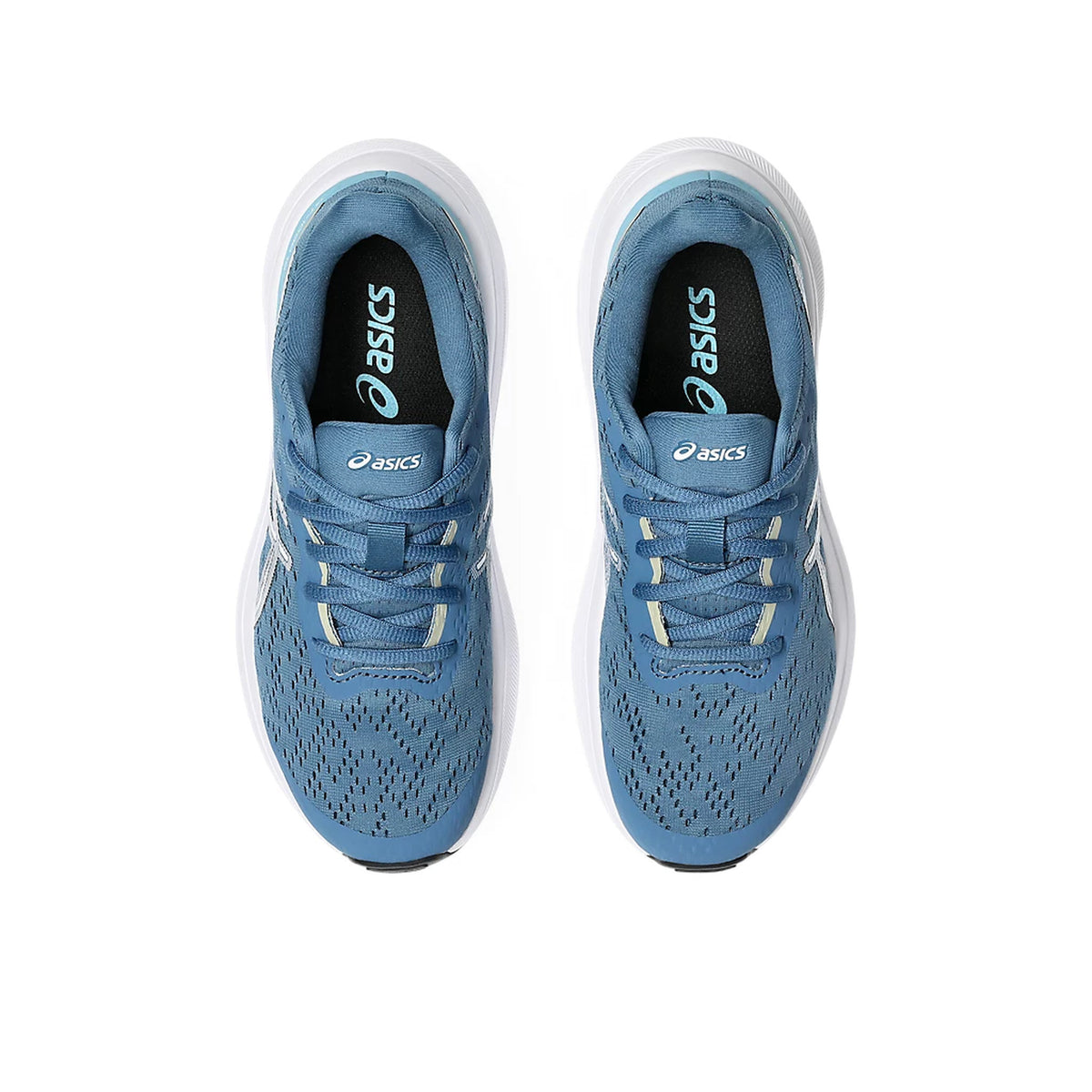 ASICS GT-1000 13 GS Kids Running Shoes