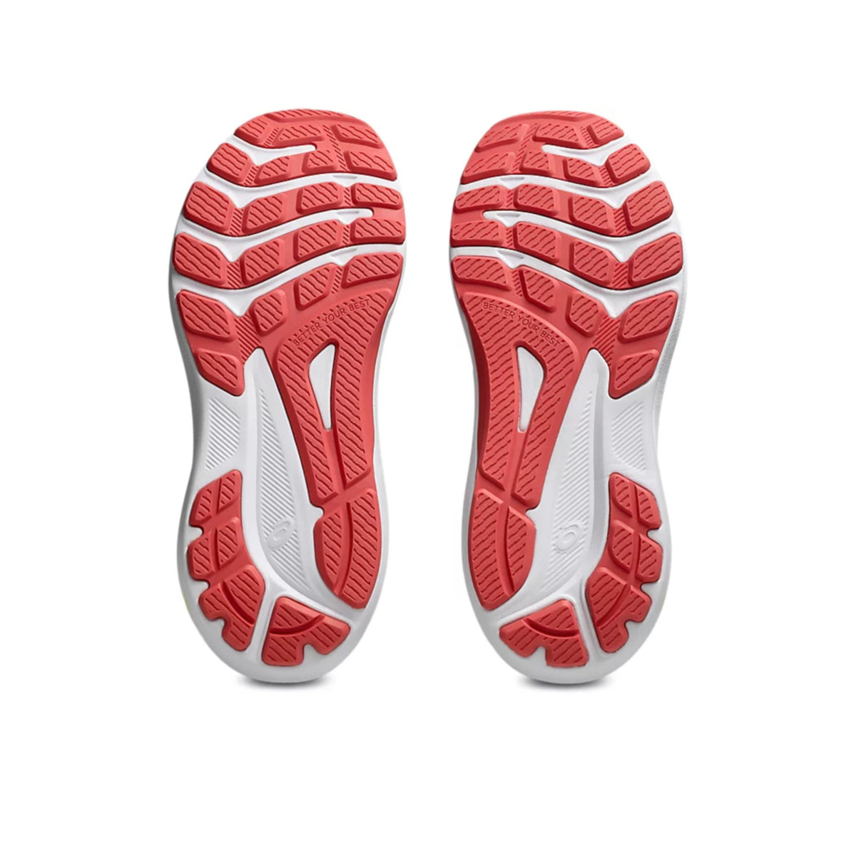 ASICS GT-1000 13 GS Kids Running Shoes