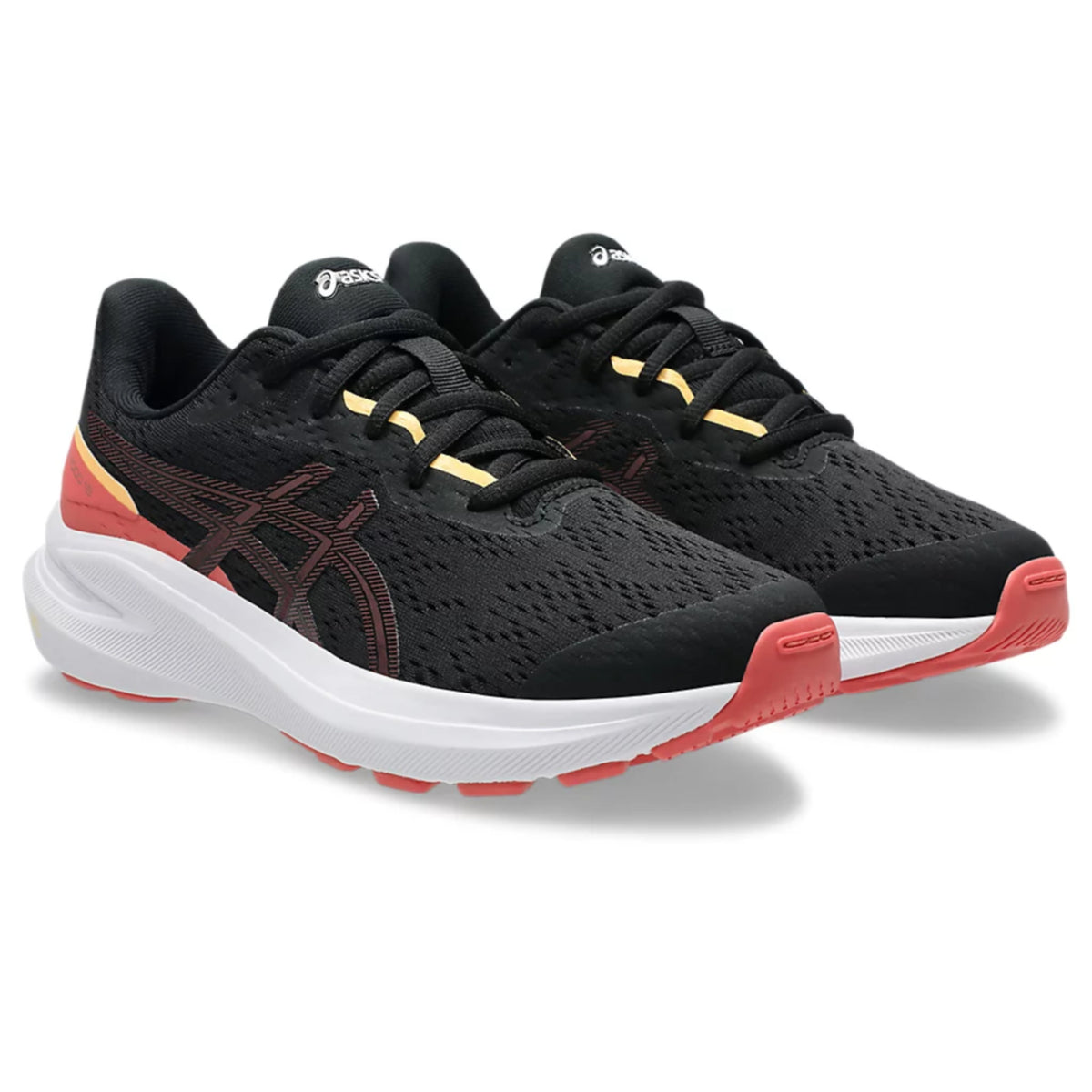 ASICS GT-1000 13 GS Kids Running Shoes