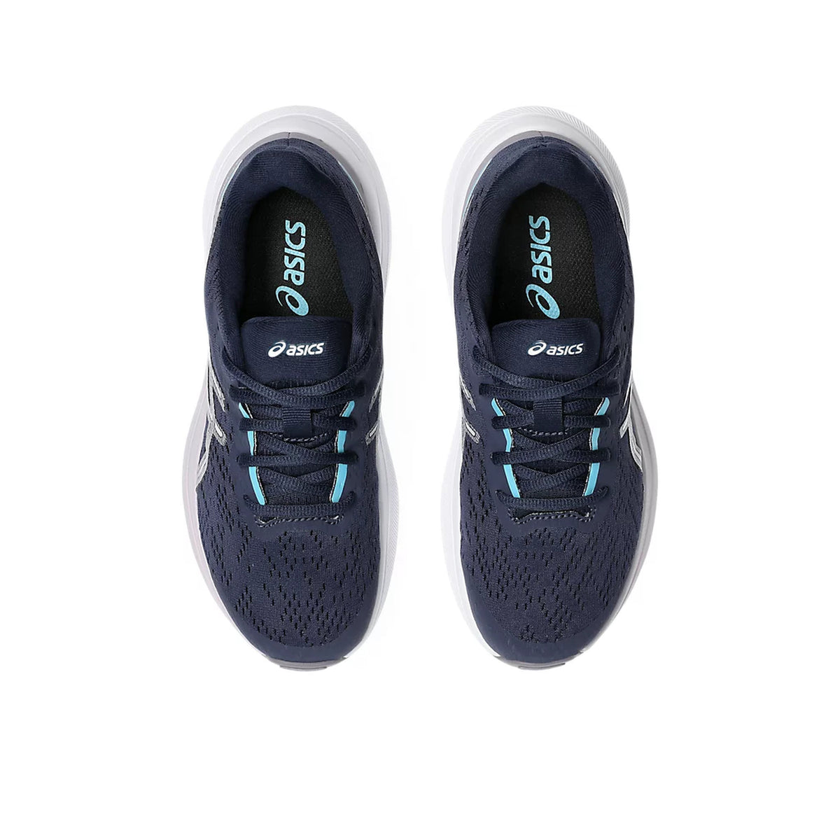 ASICS GT-1000 13 GS Kids Running Shoes