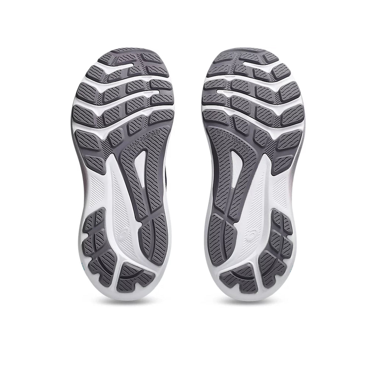 ASICS GT-1000 13 GS Kids Running Shoes