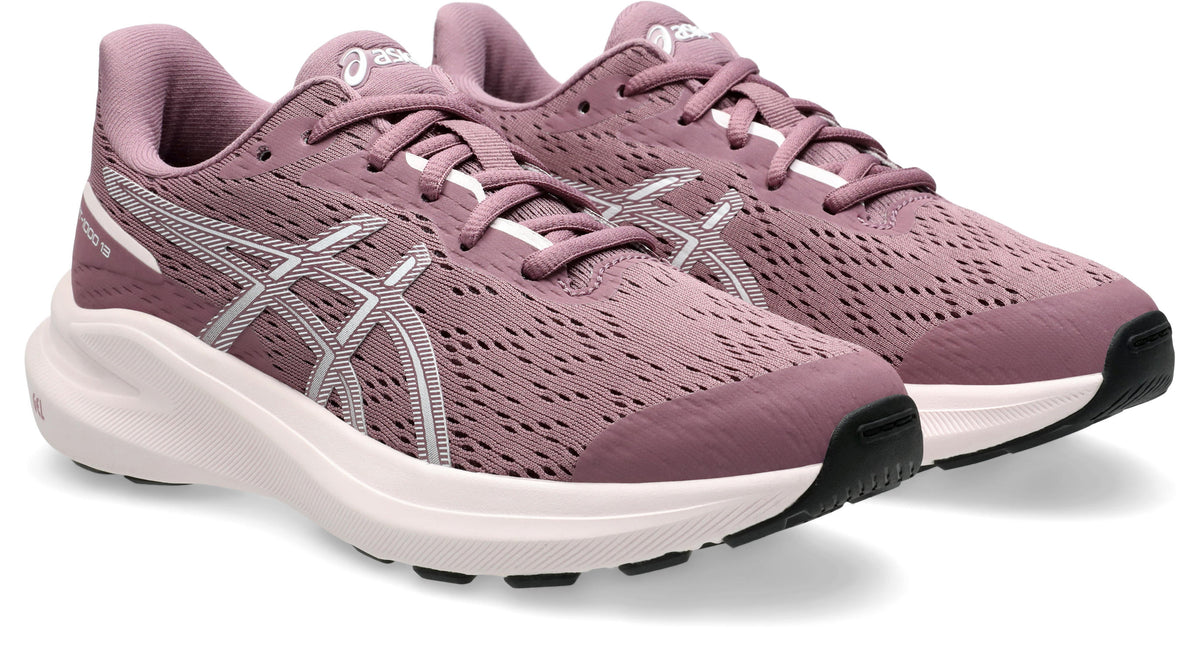 ASICS GT-1000 13 GS Kids Running Shoes