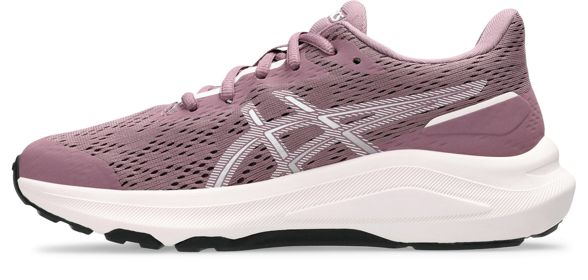 ASICS GT-1000 13 GS Kids Running Shoes