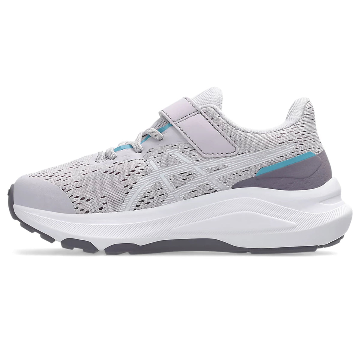 ASICS GT-1000 13 PS Kids Running Shoes