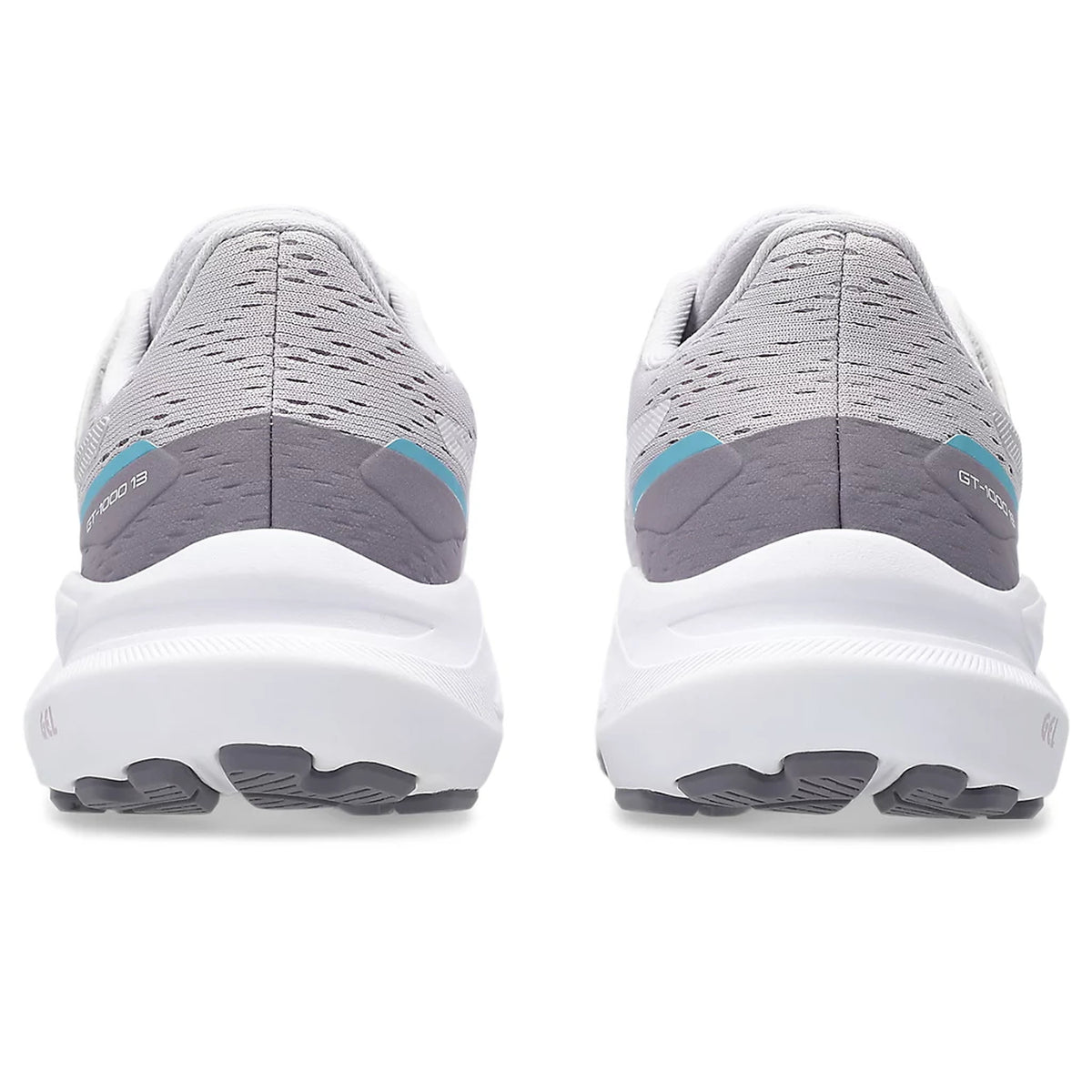 ASICS GT-1000 13 PS Kids Running Shoes