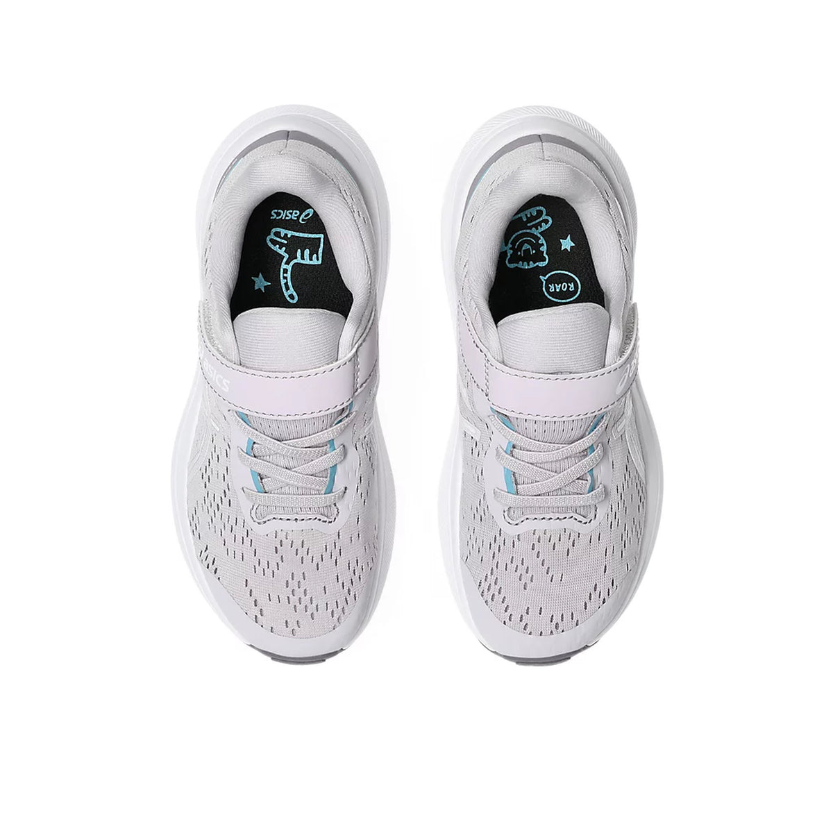 ASICS GT-1000 13 PS Kids Running Shoes