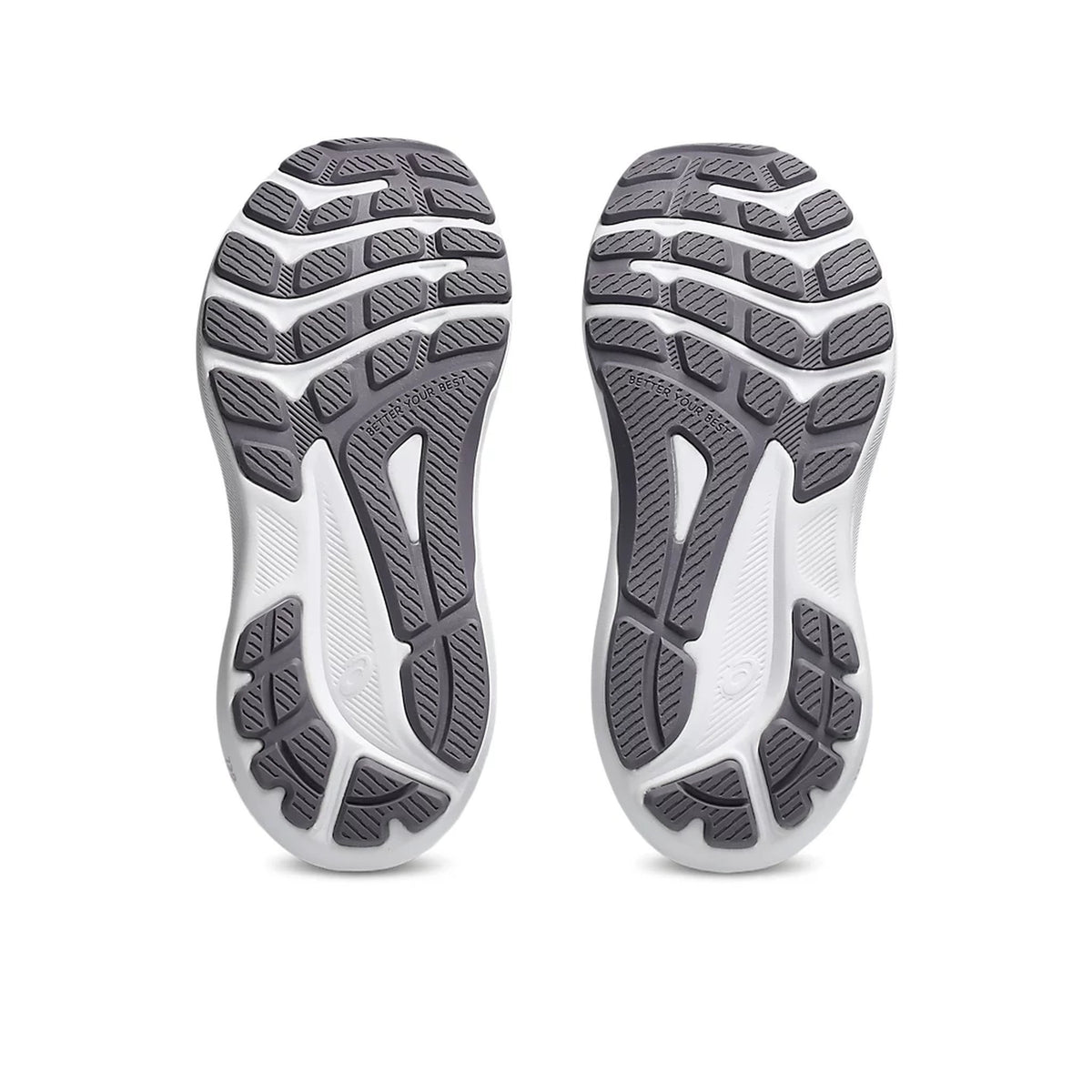 ASICS GT-1000 13 PS Kids Running Shoes