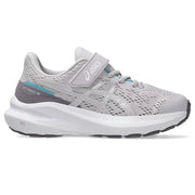 ASICS GT-1000 13 PS Kids Running Shoes