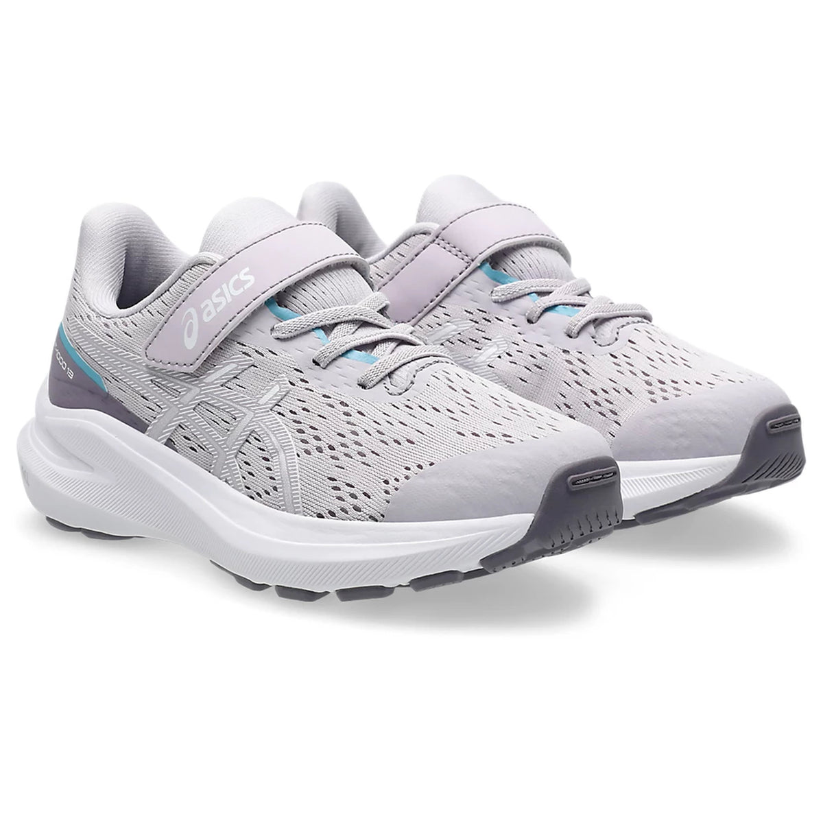 ASICS GT-1000 13 PS Kids Running Shoes