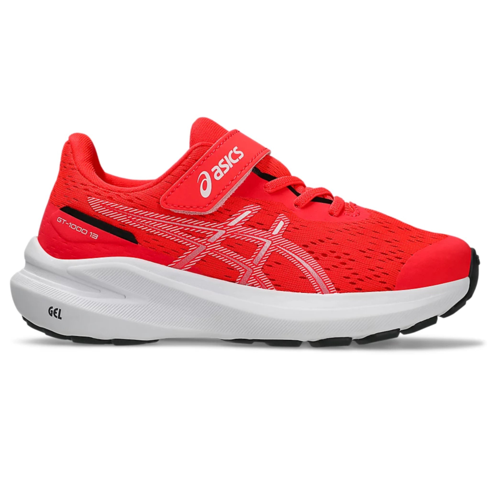 ASICS GT 1000 13 PS Kids Running Shoes