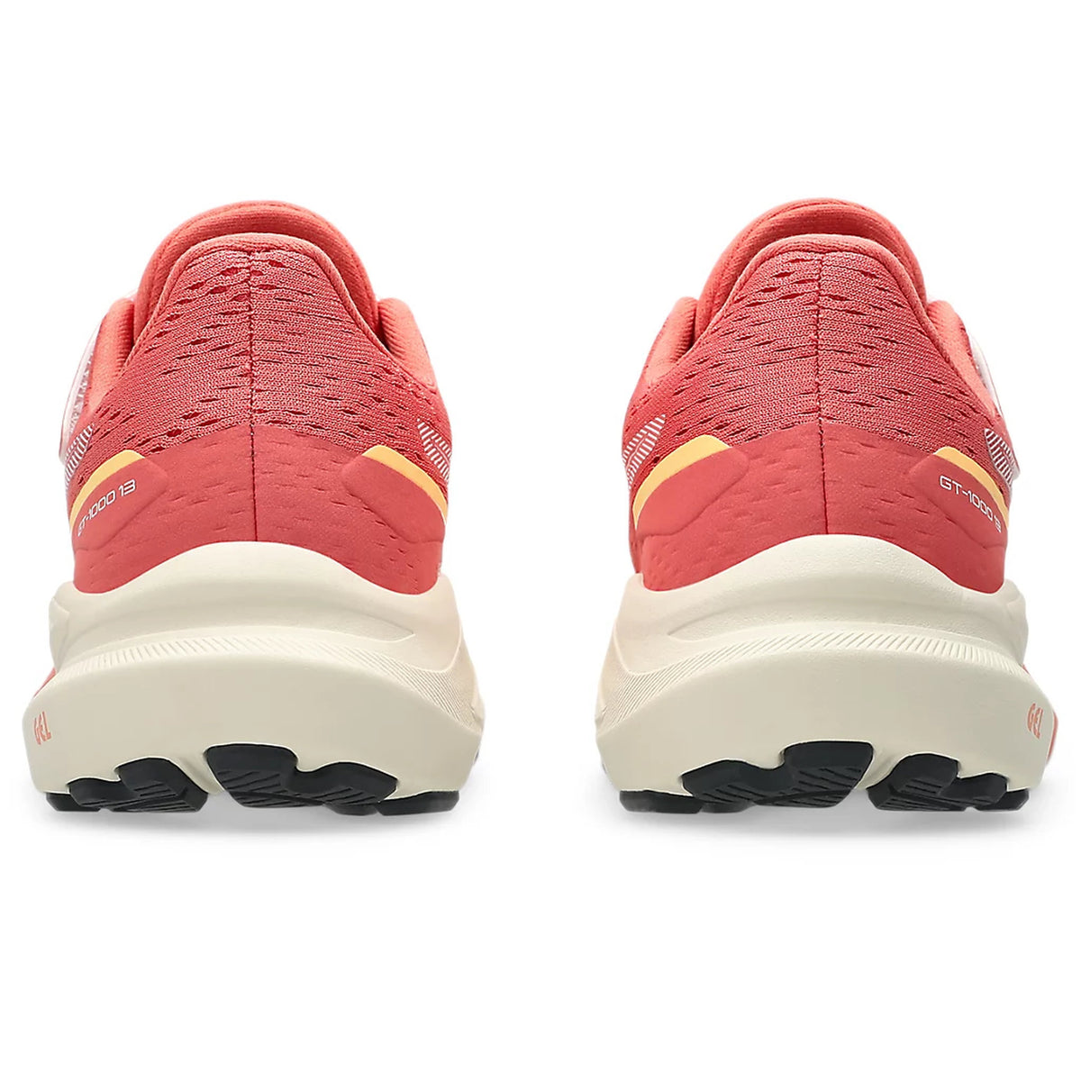 ASICS GT-1000 13 PS Kids Running Shoes