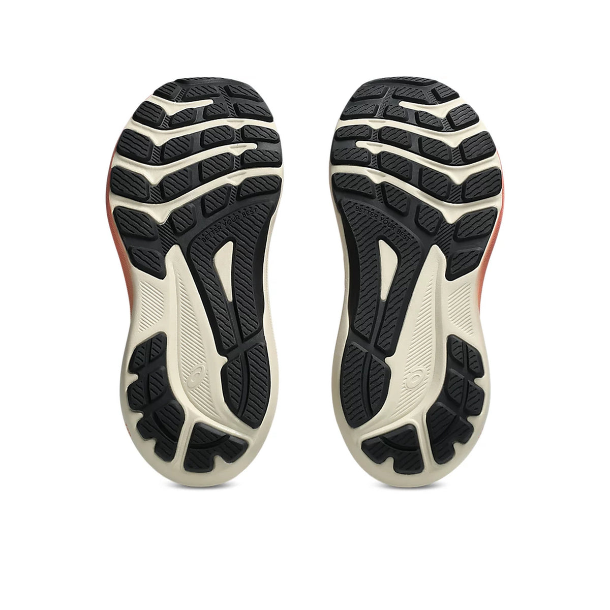 ASICS GT-1000 13 PS Kids Running Shoes