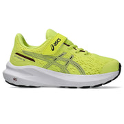 ASICS GT-1000 13 PS Kids Running Shoes