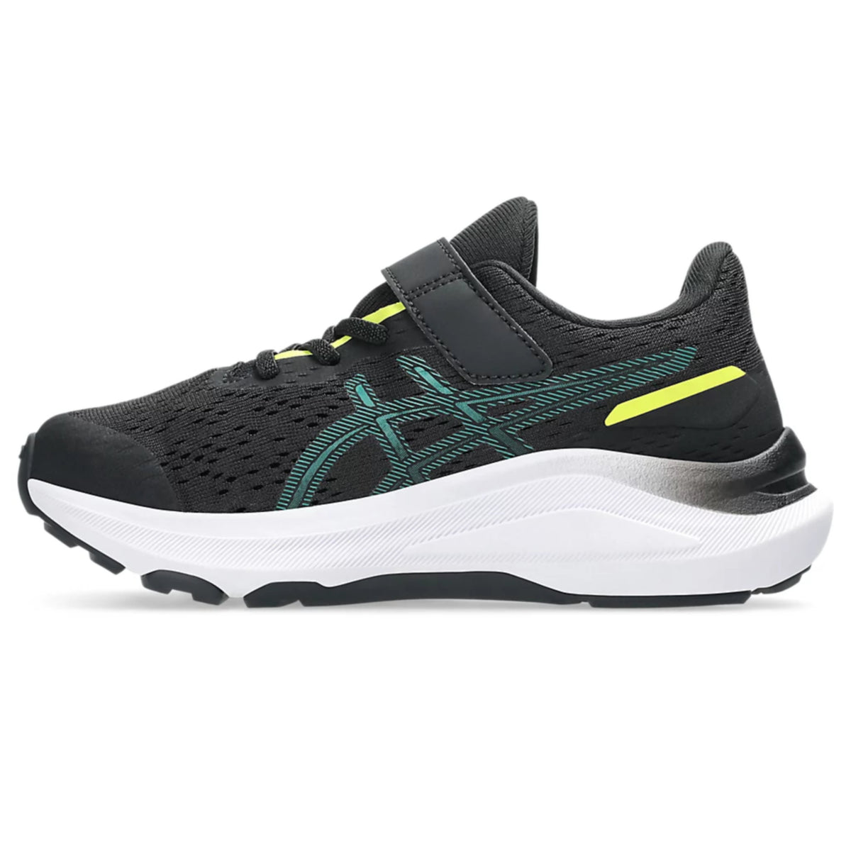 ASICS GT-1000 13 PS Kids Running Shoes