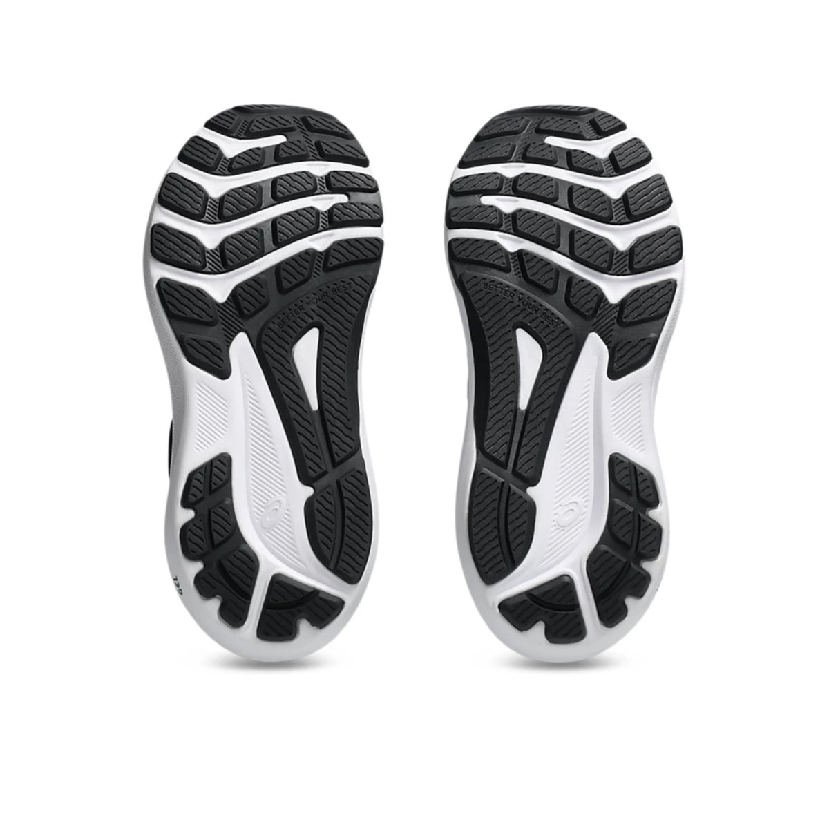 ASICS GT-1000 13 PS Kids Running Shoes